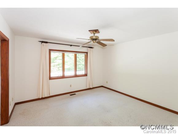39 S. Fair Oaks Drive - Photo 8