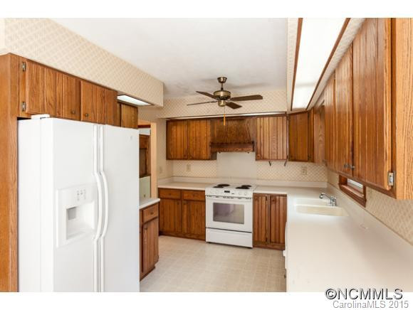 39 S. Fair Oaks Drive - Photo 9