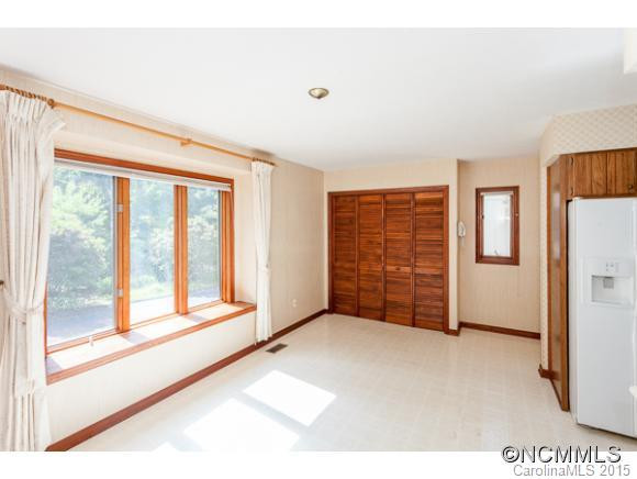 39 S. Fair Oaks Drive - Photo 10