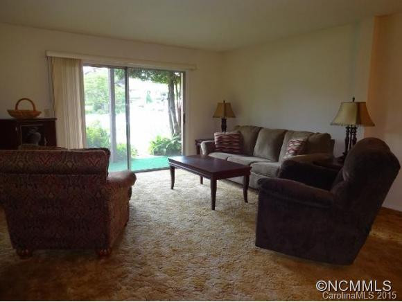 427 A 12 6th AVE WEST - Photo 2