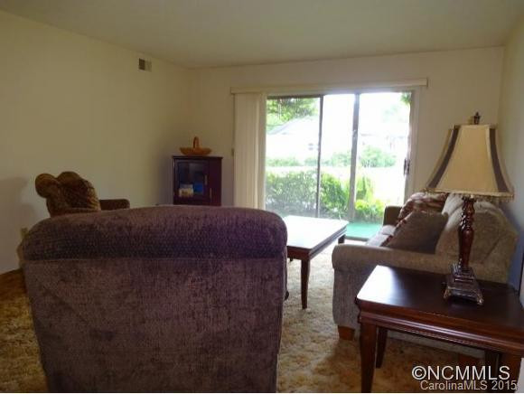 427 A 12 6th AVE WEST - Photo 3