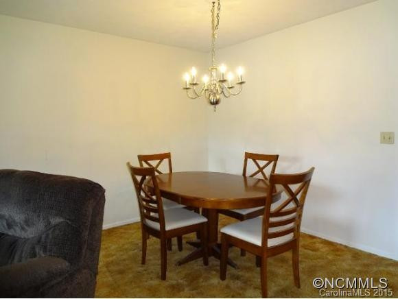 427 A 12 6th AVE WEST - Photo 4