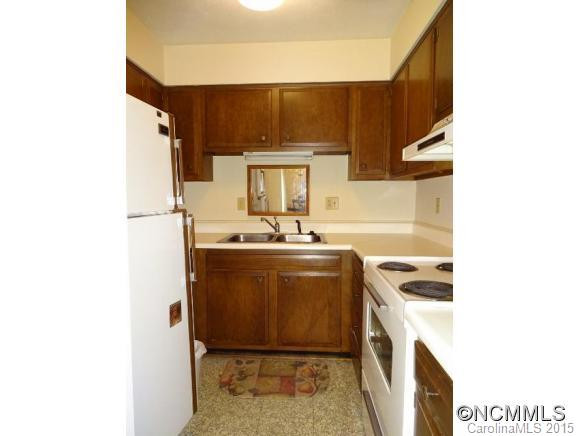 427 A 12 6th AVE WEST - Photo 5