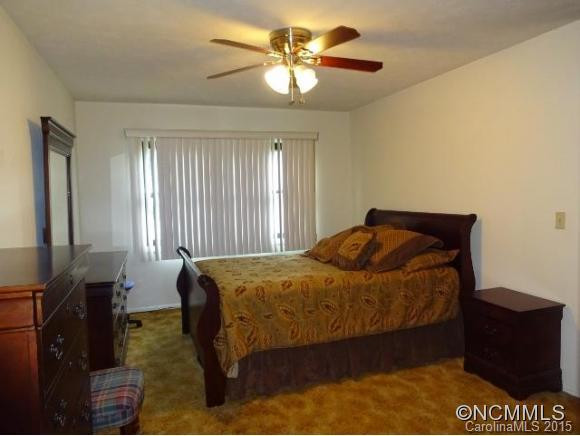 427 A 12 6th AVE WEST - Photo 6