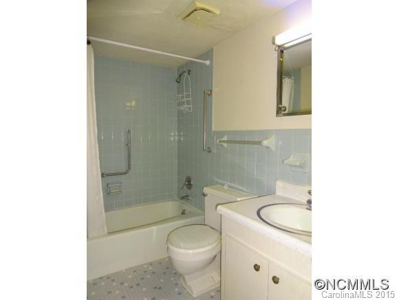 427 A 12 6th AVE WEST - Photo 8