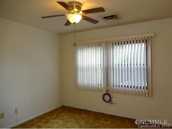 427 A 12 6th AVE WEST - Photo 9