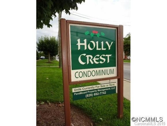 427 A 12 6th AVE WEST - Photo 10