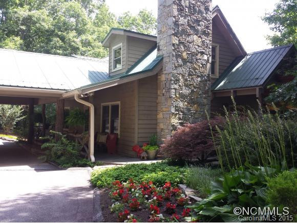 242 Roy C Whitmire Road