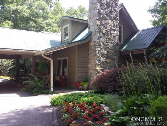 242 Roy C Whitmire Road