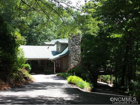 242 Roy C Whitmire Road - Photo 2