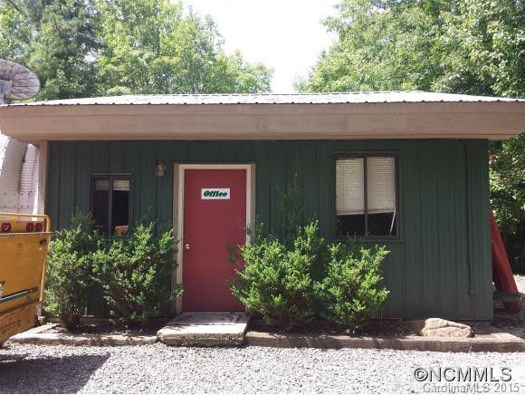 242 Roy C Whitmire Road - Photo 11