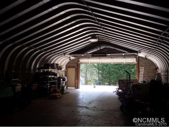 242 Roy C Whitmire Road - Photo 12