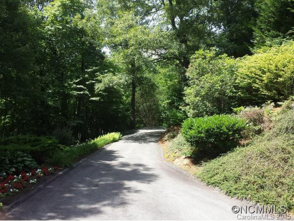 242 Roy C Whitmire Road - Photo 13
