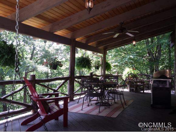 242 Roy C Whitmire Road - Photo 14