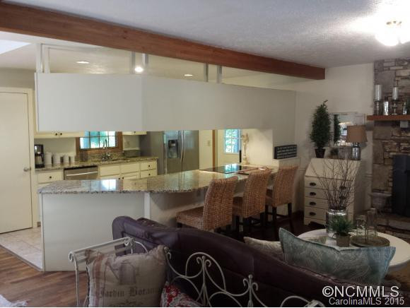 242 Roy C Whitmire Road - Photo 15
