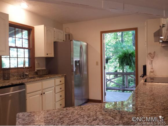 242 Roy C Whitmire Road - Photo 16