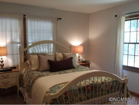 242 Roy C Whitmire Road - Photo 17