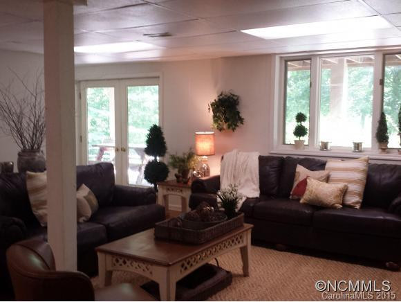 242 Roy C Whitmire Road - Photo 18