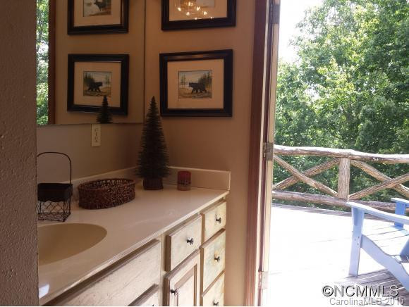 242 Roy C Whitmire Road - Photo 19