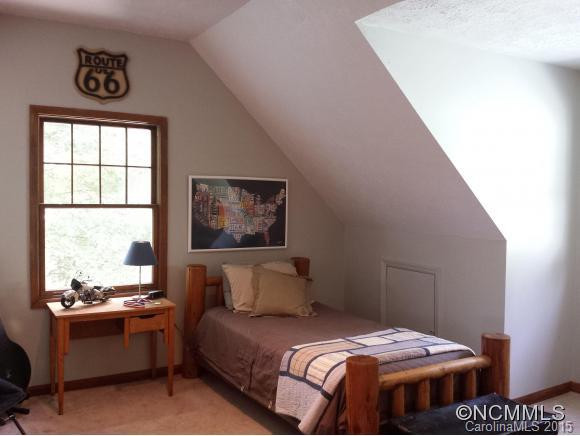242 Roy C Whitmire Road - Photo 20