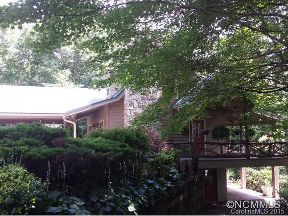 242 Roy C Whitmire Road - Photo 3