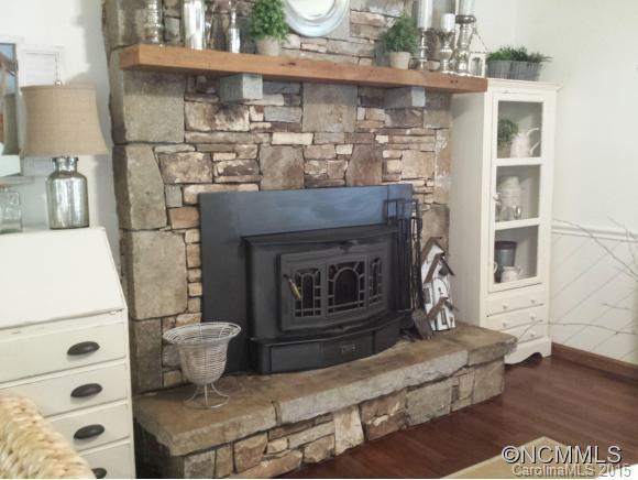 242 Roy C Whitmire Road - Photo 21