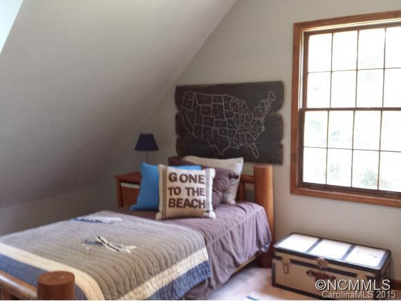 242 Roy C Whitmire Road - Photo 22