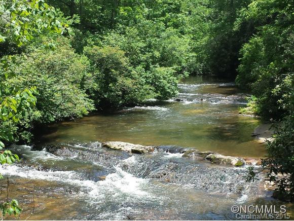 242 Roy C Whitmire Road - Photo 23