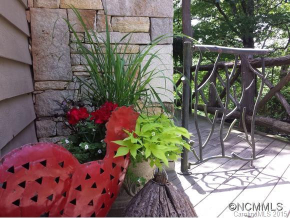 242 Roy C Whitmire Road - Photo 24
