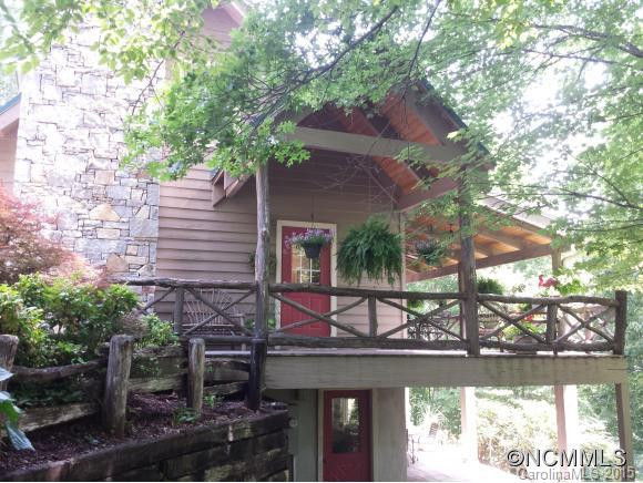 242 Roy C Whitmire Road - Photo 4