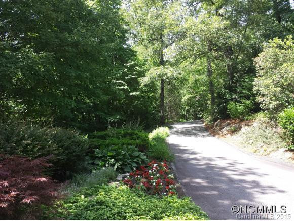 242 Roy C Whitmire Road - Photo 5