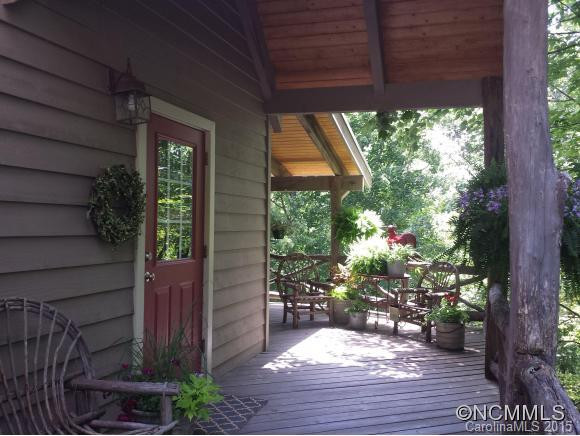 242 Roy C Whitmire Road - Photo 6