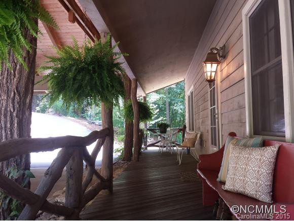 242 Roy C Whitmire Road - Photo 7