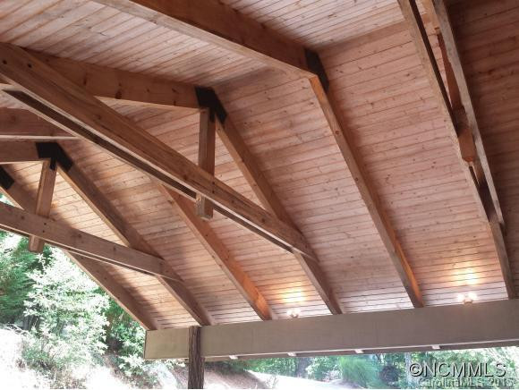 242 Roy C Whitmire Road - Photo 8
