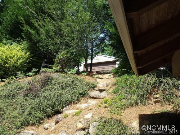 242 Roy C Whitmire Road - Photo 9