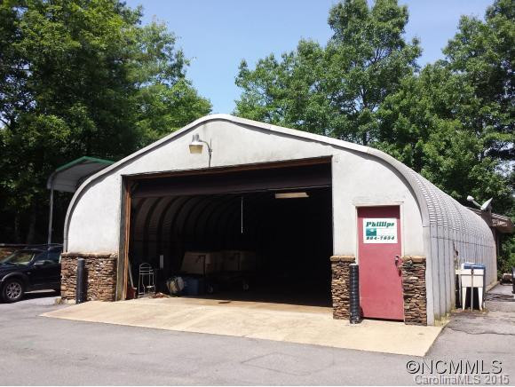 242 Roy C Whitmire Road - Photo 10