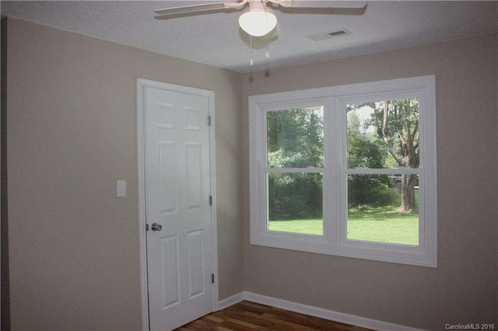 336 Newfound Road - Photo 11