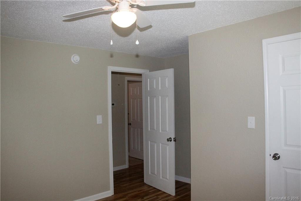 336 Newfound Road - Photo 12