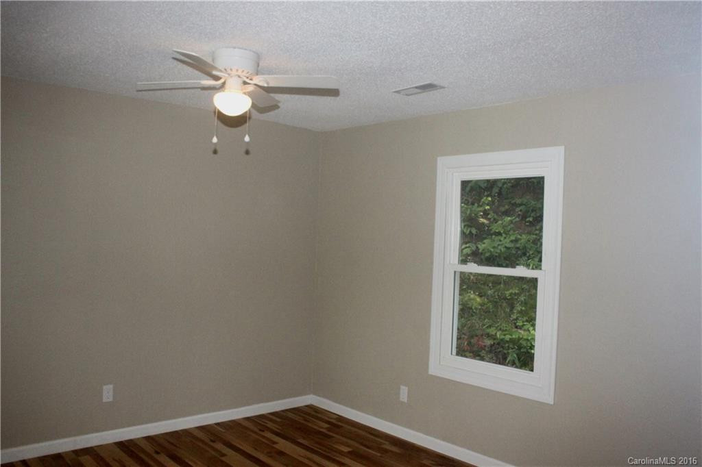 336 Newfound Road - Photo 13