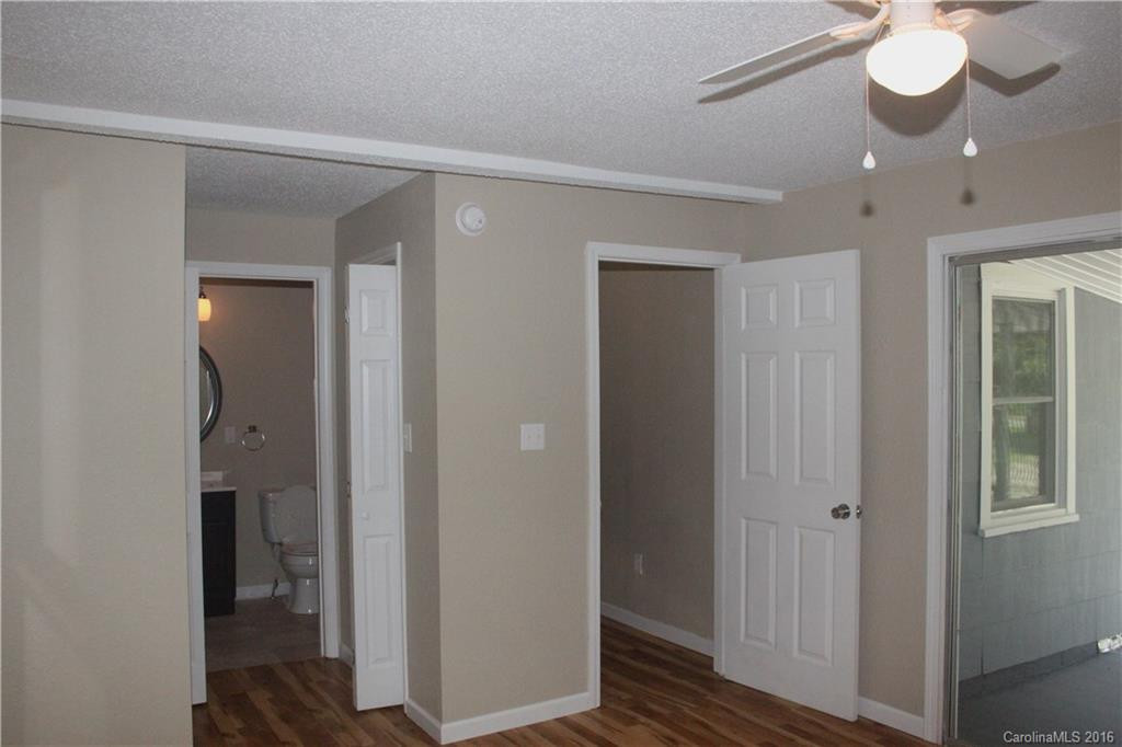 336 Newfound Road - Photo 14