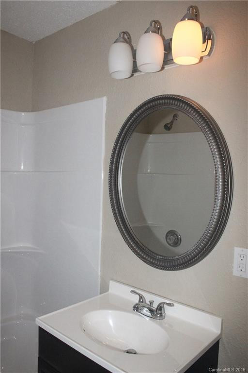 336 Newfound Road - Photo 15