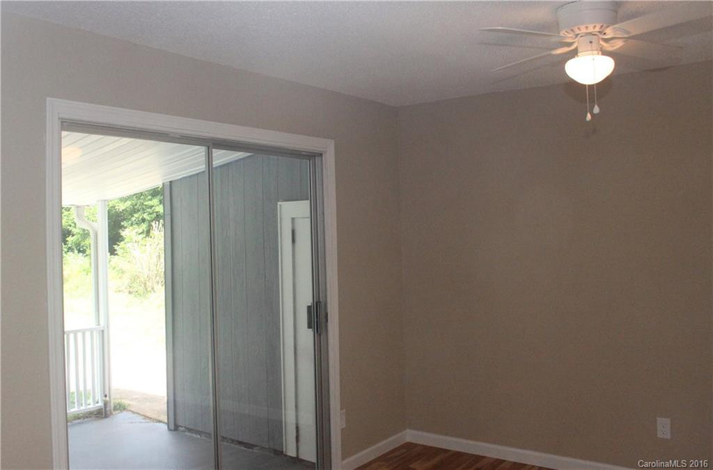 336 Newfound Road - Photo 16