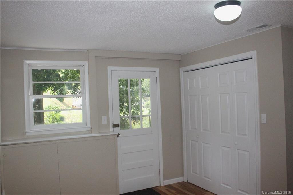 336 Newfound Road - Photo 17