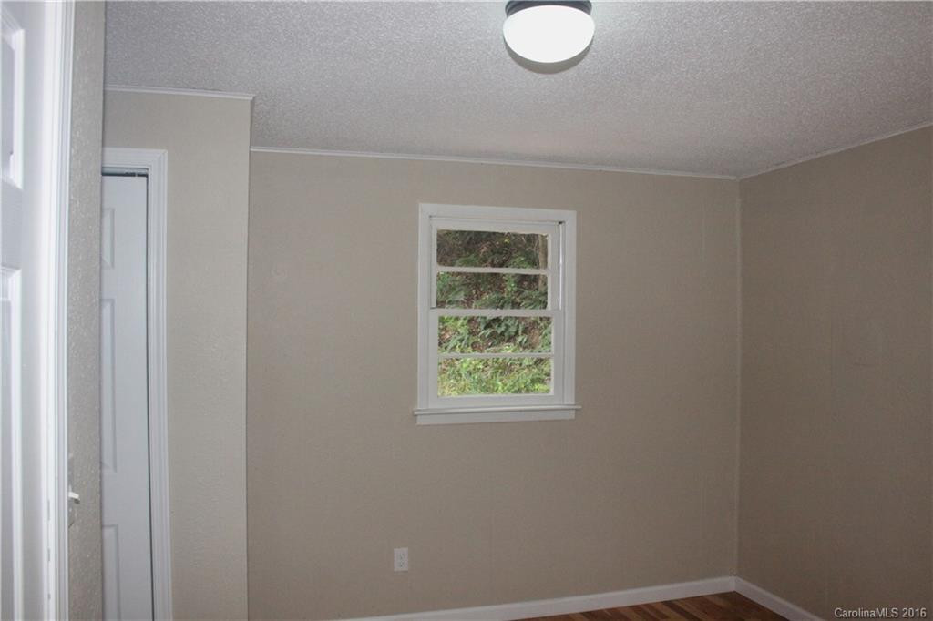 336 Newfound Road - Photo 18