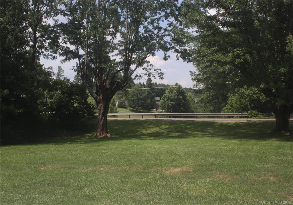 336 Newfound Road - Photo 19