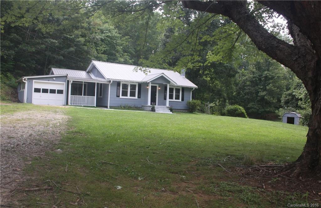 336 Newfound Road - Photo 20