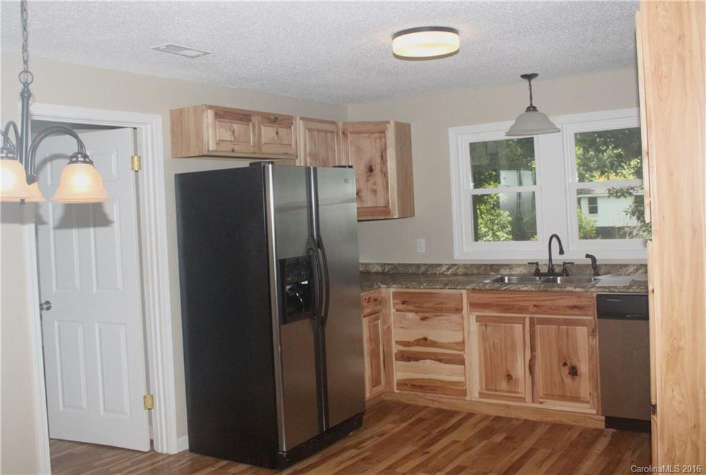 336 Newfound Road - Photo 3