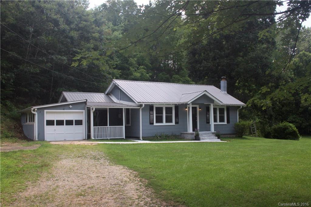336 Newfound Road - Photo 21