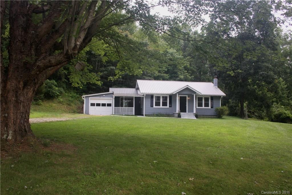 336 Newfound Road - Photo 22