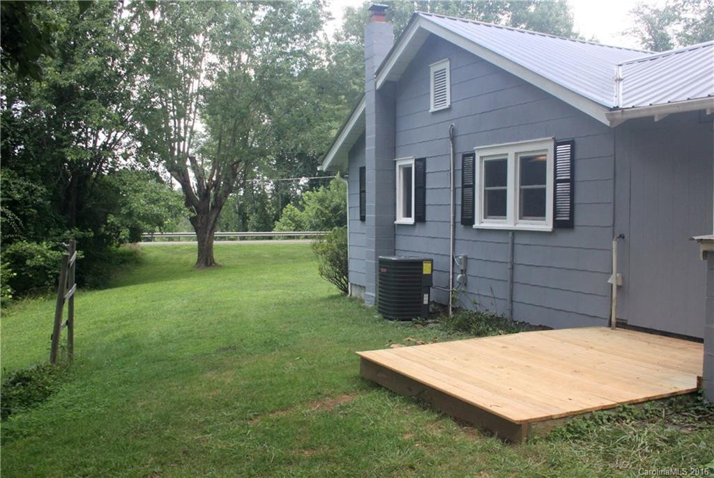 336 Newfound Road - Photo 23